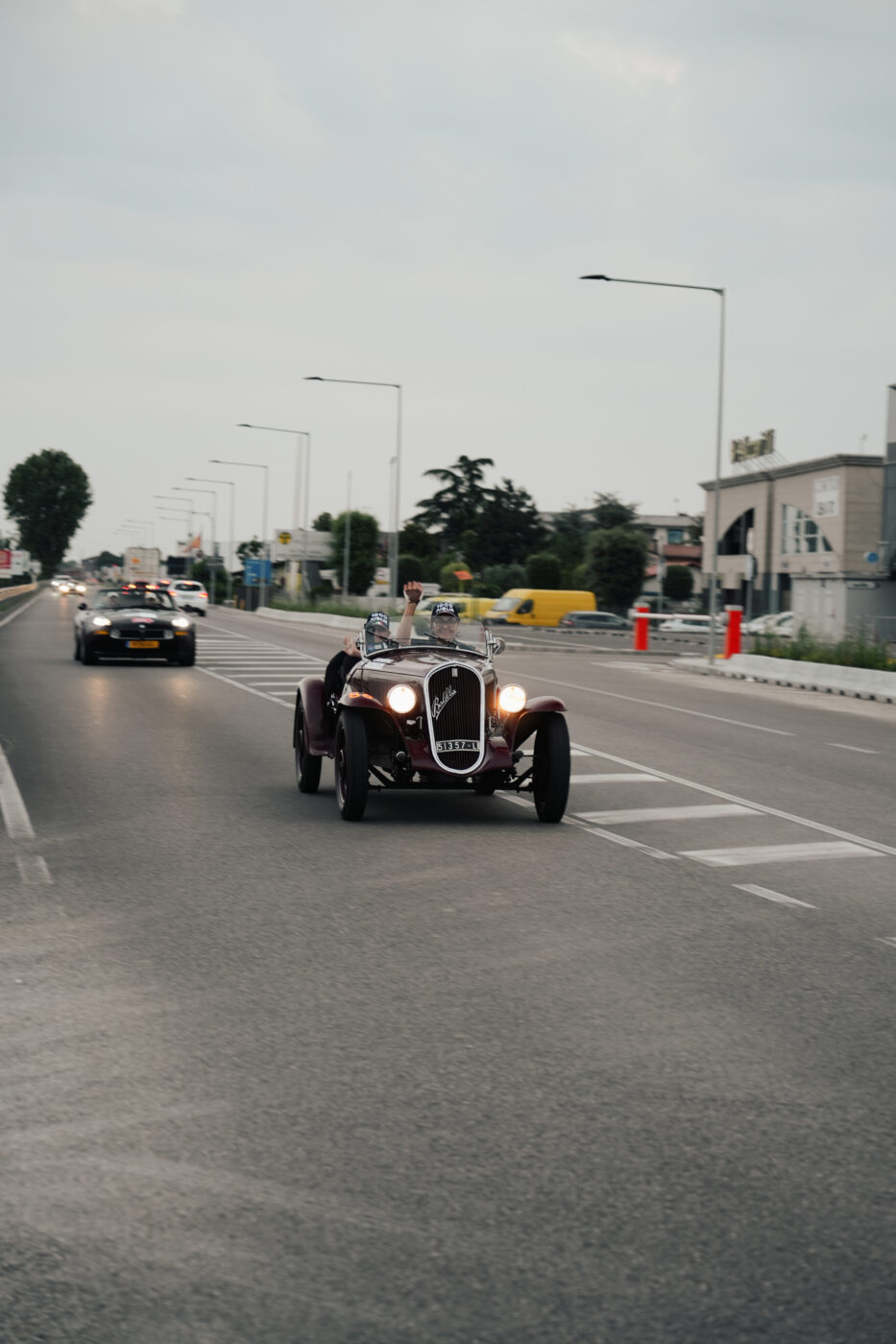 1000 Miglia 2026 — SRG0185.JPG