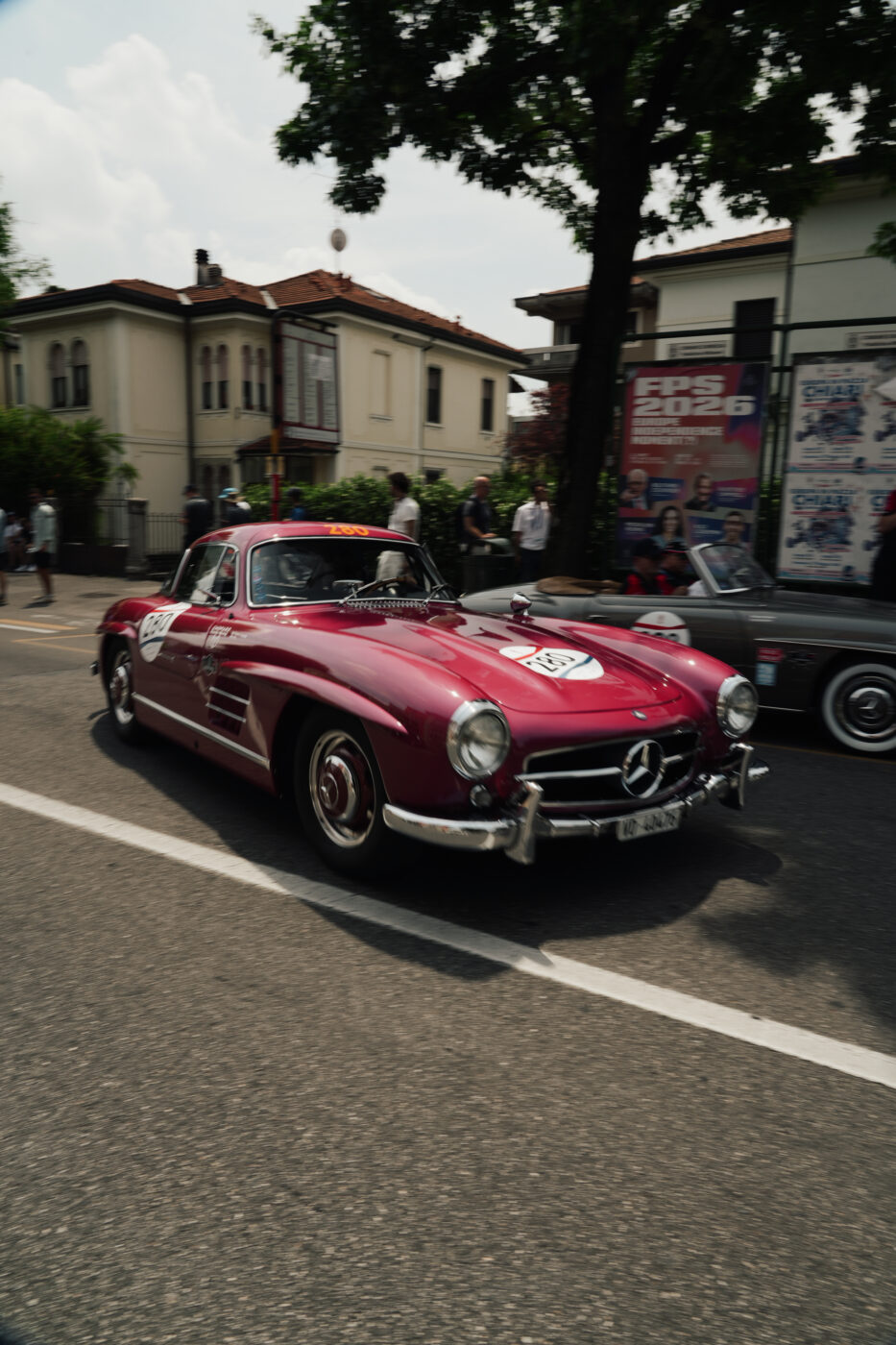1000 Miglia 2026 — SRG0120.JPG