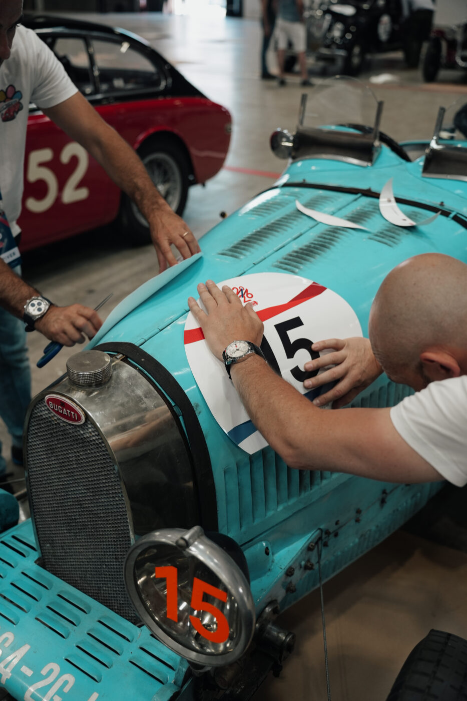 1000 Miglia 2026 — SRG0064.JPG