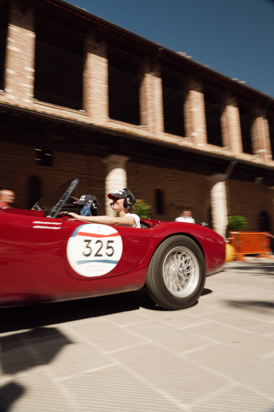 1000 Miglia 2026 — SRG0643.JPG