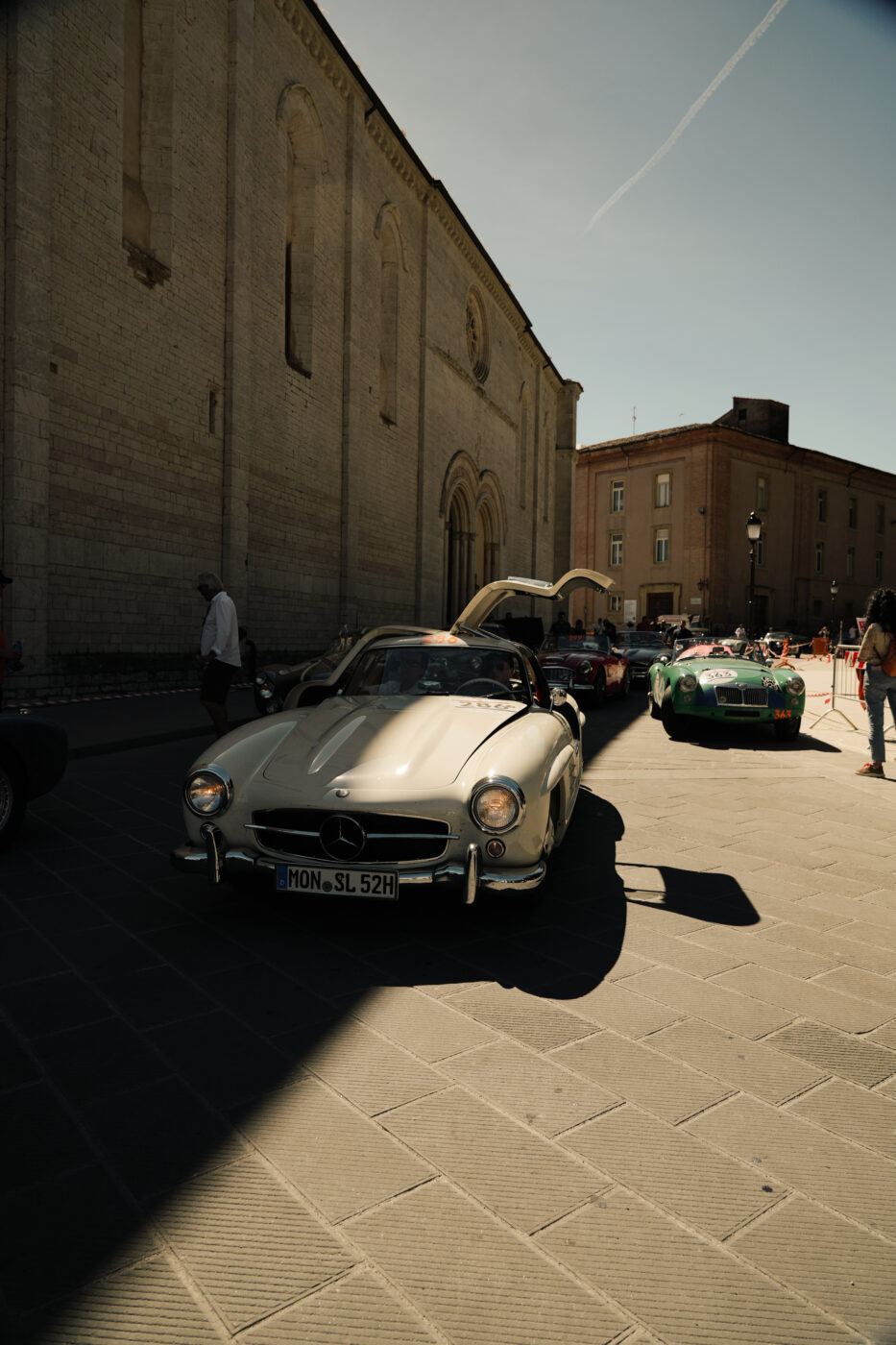 1000 Miglia 2026 — SRG0623.JPG