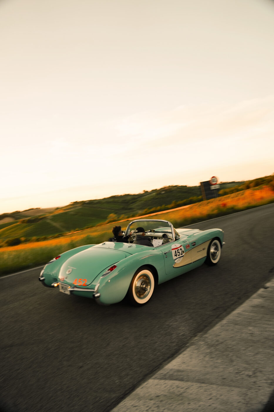 1000 Miglia 2026 — SRG0728.JPG
