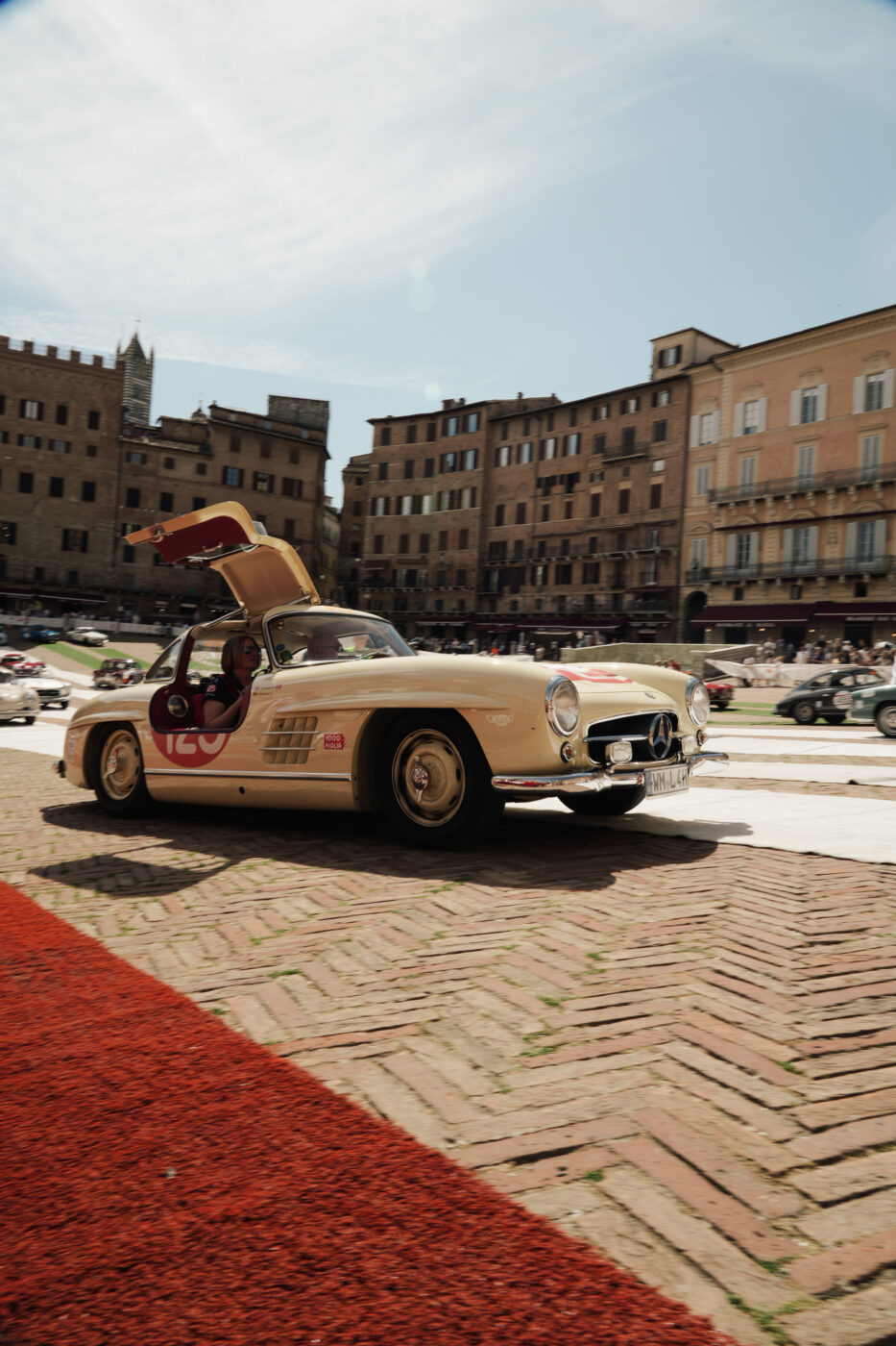 1000 Miglia 2026 — SRG0443.JPG