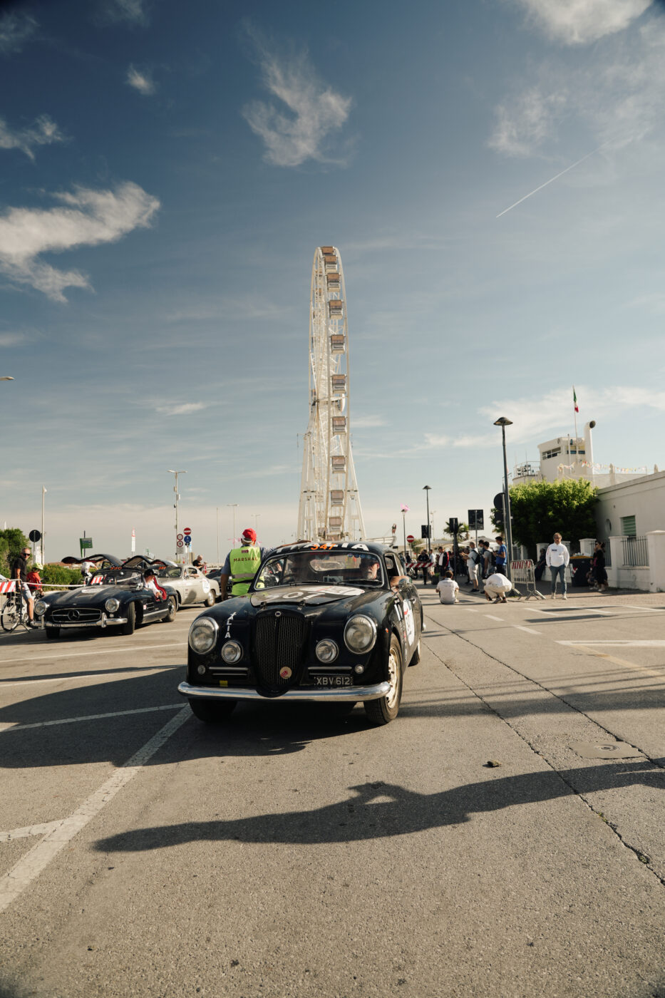 1000 Miglia 2026 — SRG0746.JPG
