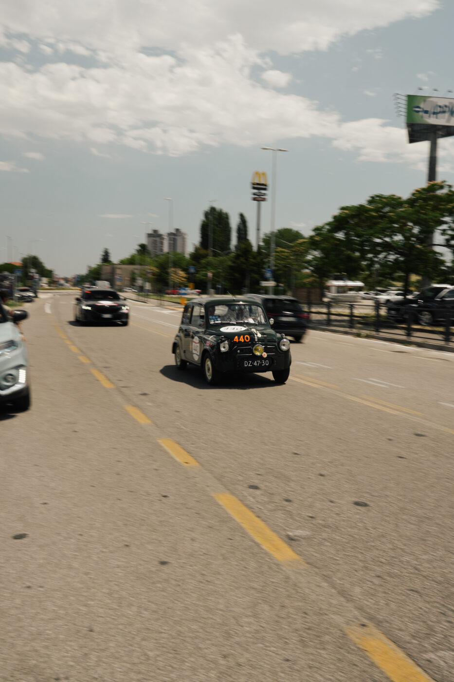 1000 Miglia 2026 — SRG0264.JPG
