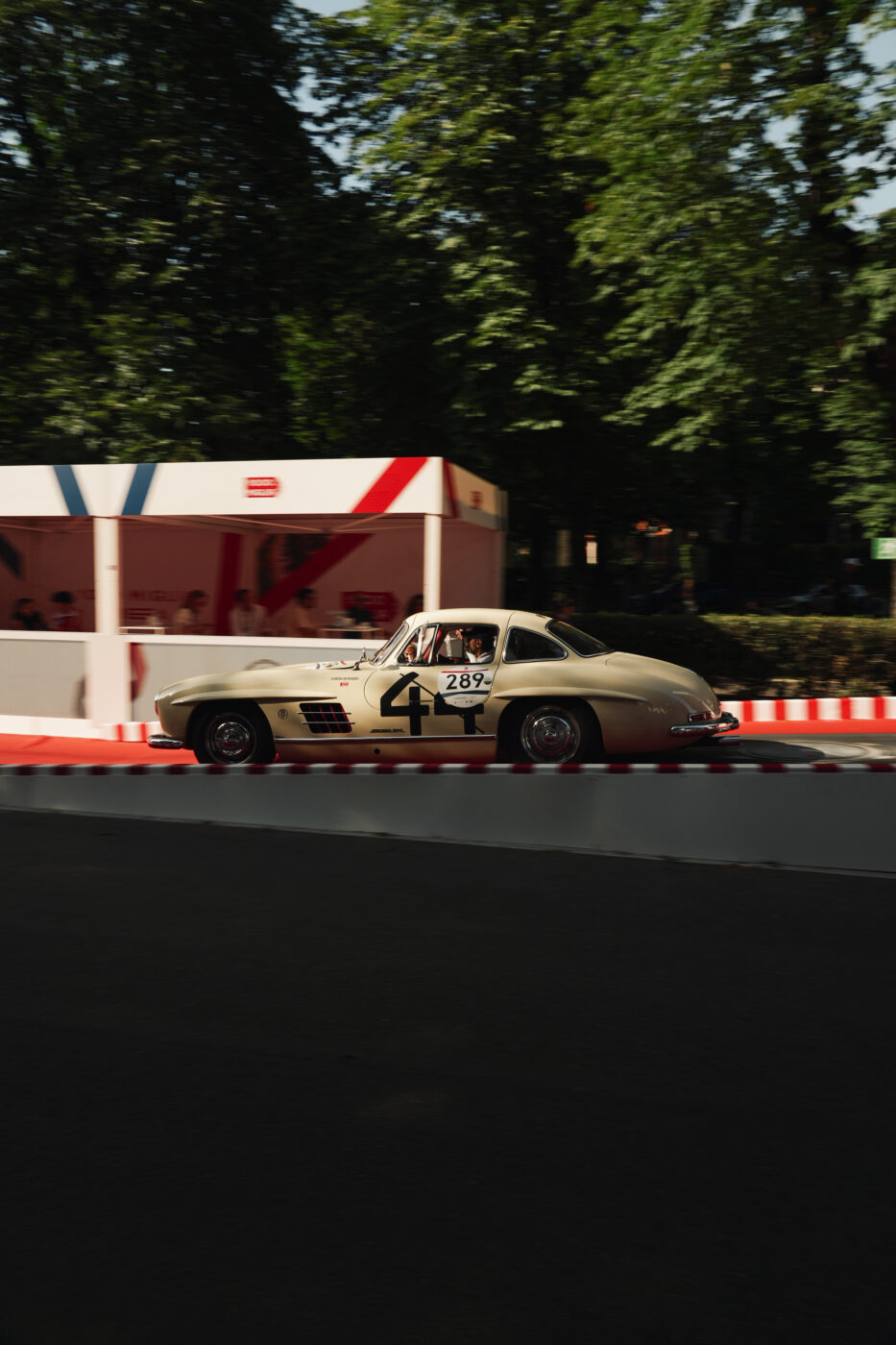 1000 Miglia 2026 — SRG0877.JPG