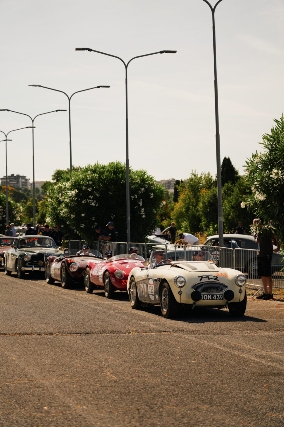 1000 Miglia 2026 — SRG0511.JPG