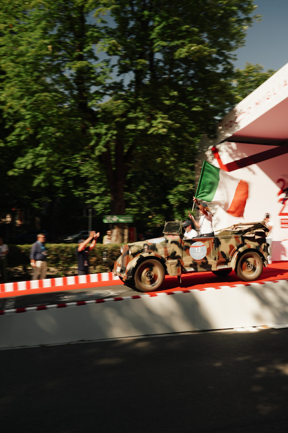 1000 Miglia 2026 — SRG0858.JPG
