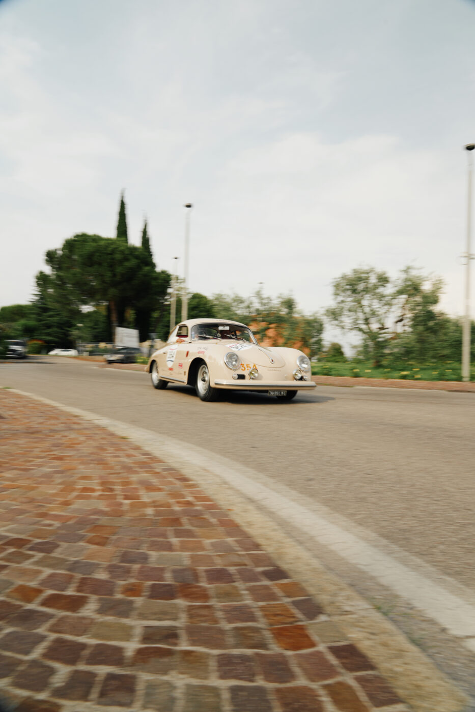 1000 Miglia 2026 — SRG0169.JPG