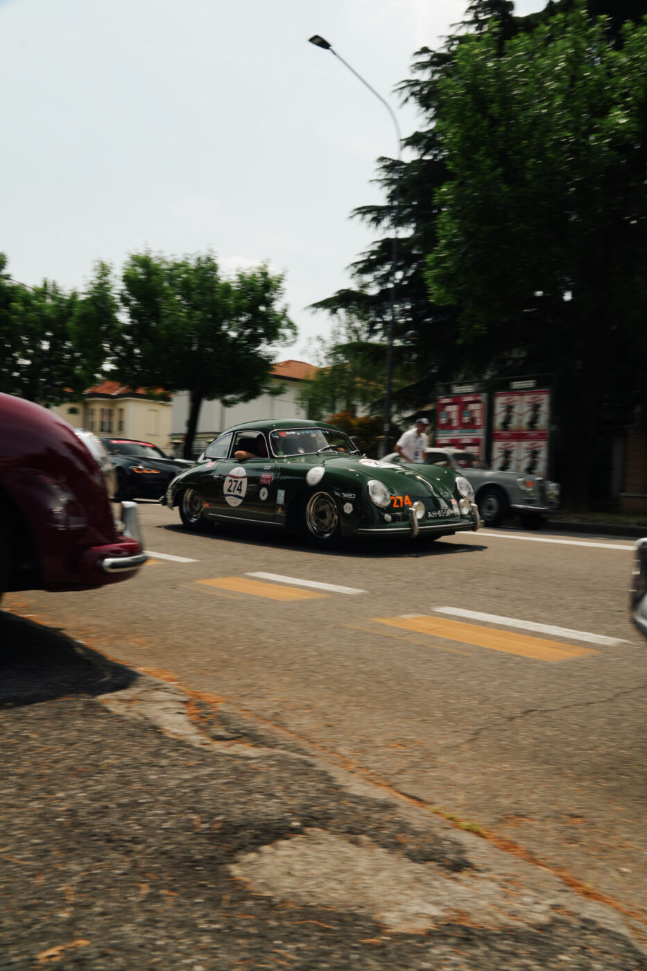 1000 Miglia 2026 — SRG0116.JPG