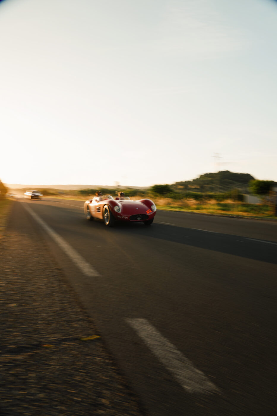 1000 Miglia 2026 — SRG0493.JPG