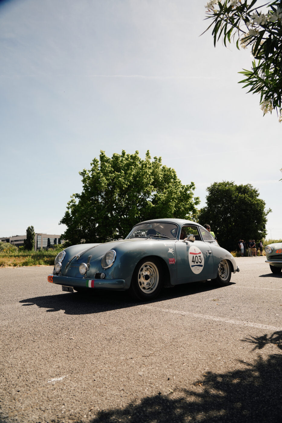 1000 Miglia 2026 — SRG0527.JPG