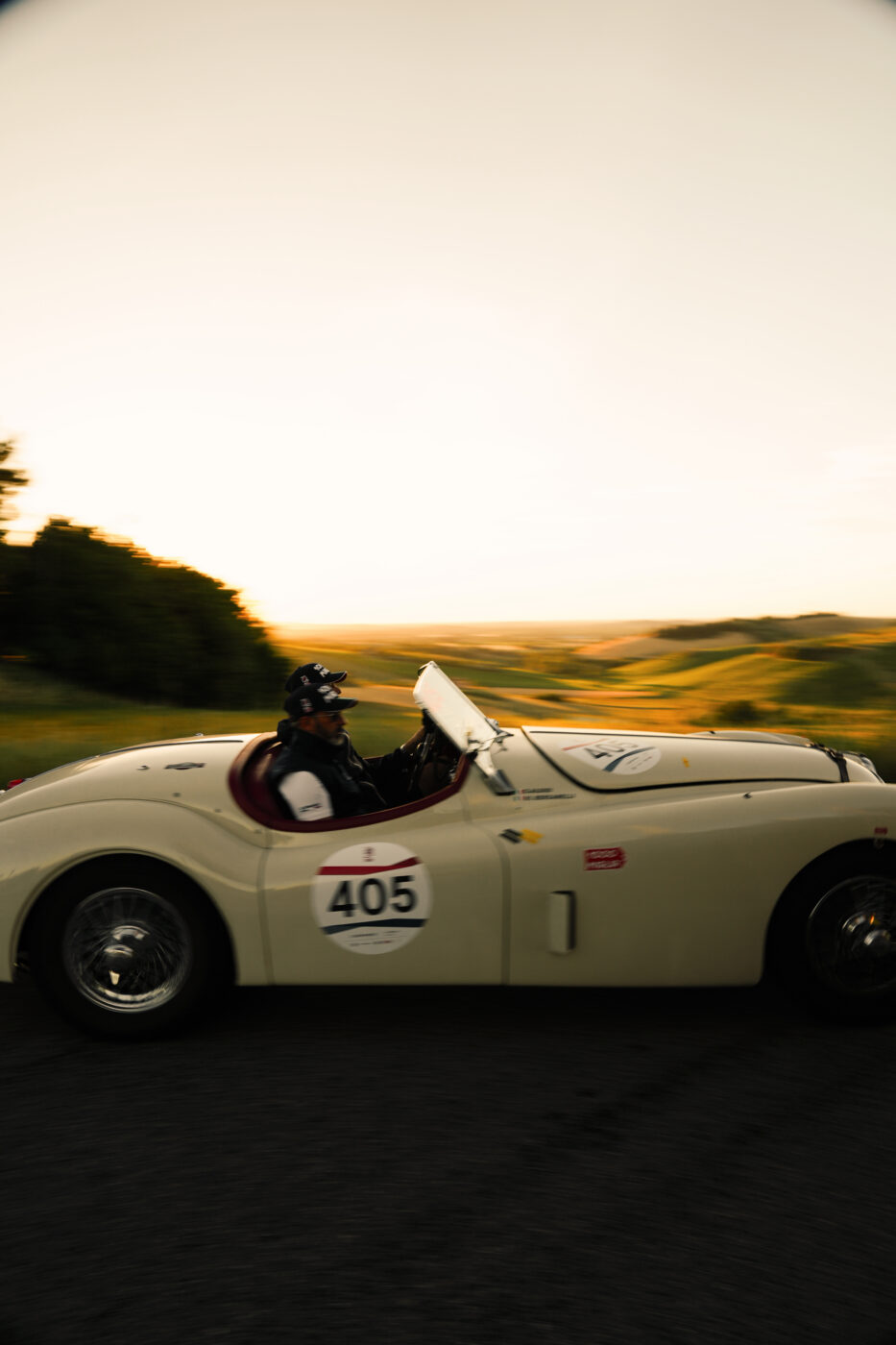 1000 Miglia 2026 — SRG0710.JPG