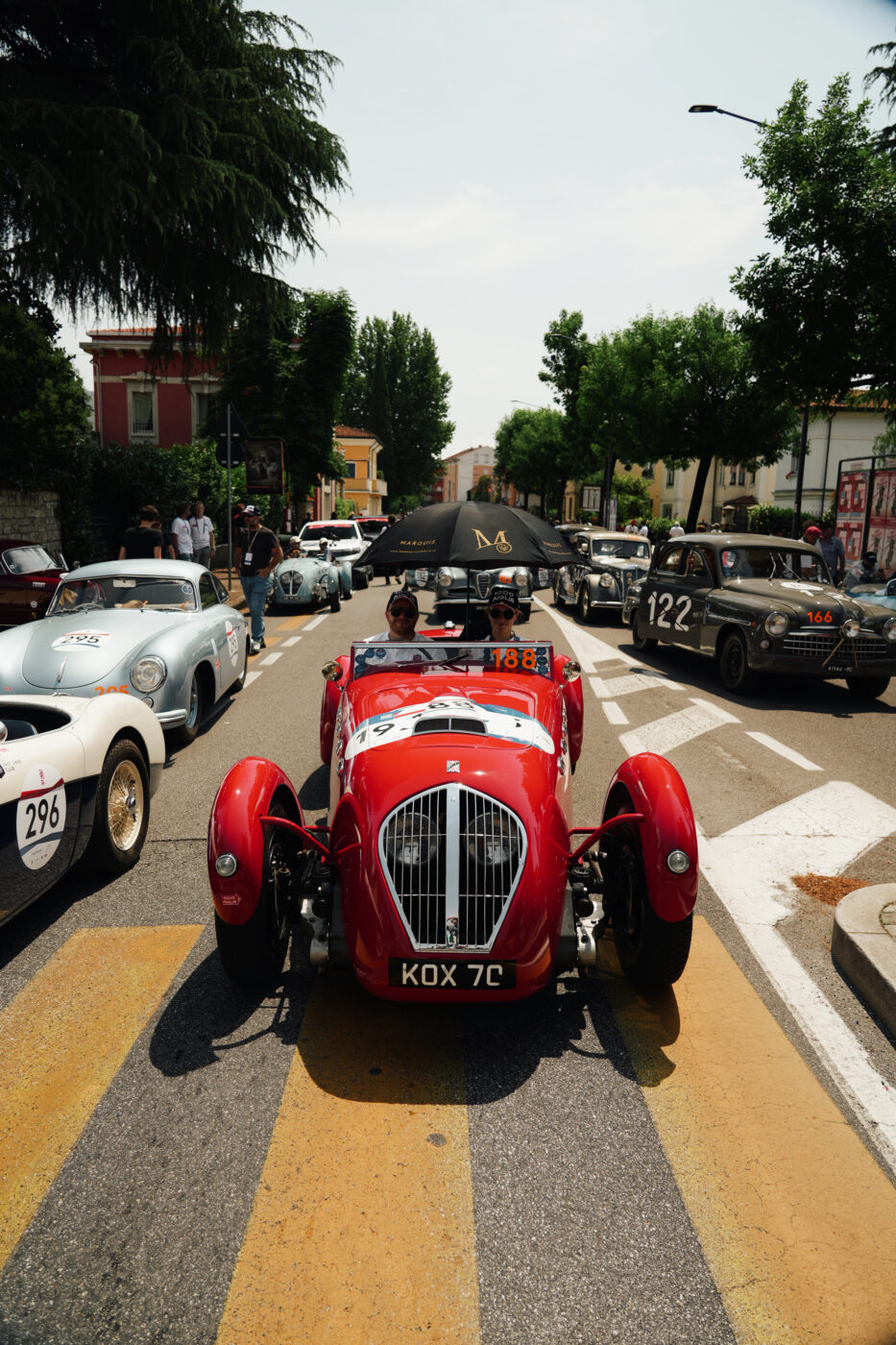 1000 Miglia 2026 — SRG0102.JPG