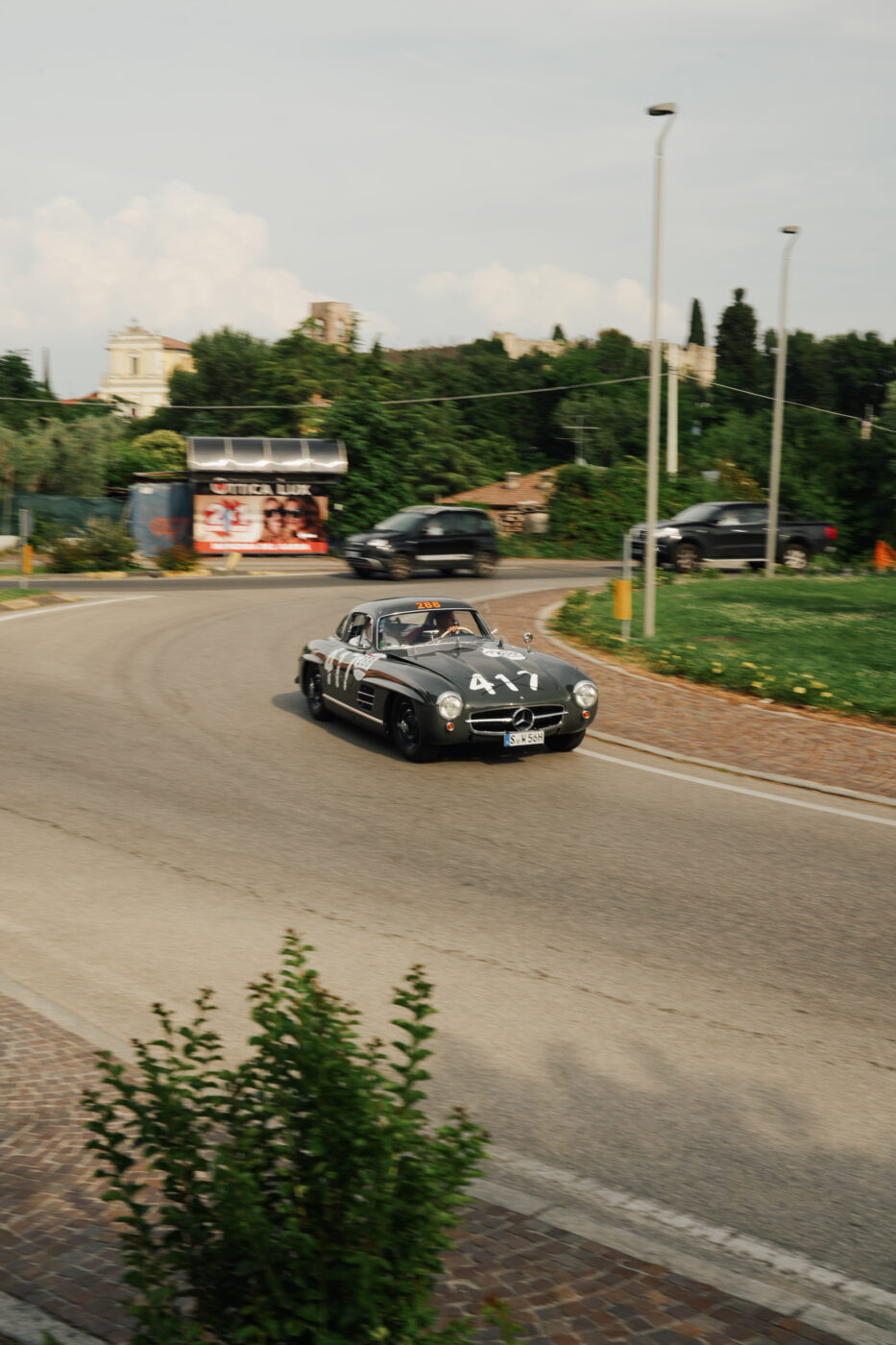 1000 Miglia 2026 — SRG0167.JPG