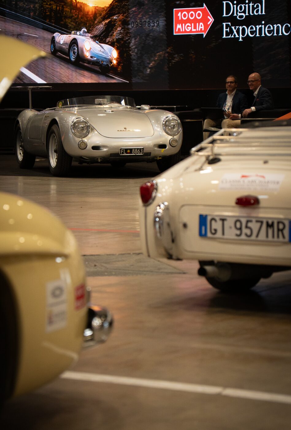 1000 Miglia 2026 — TM01613.PNG