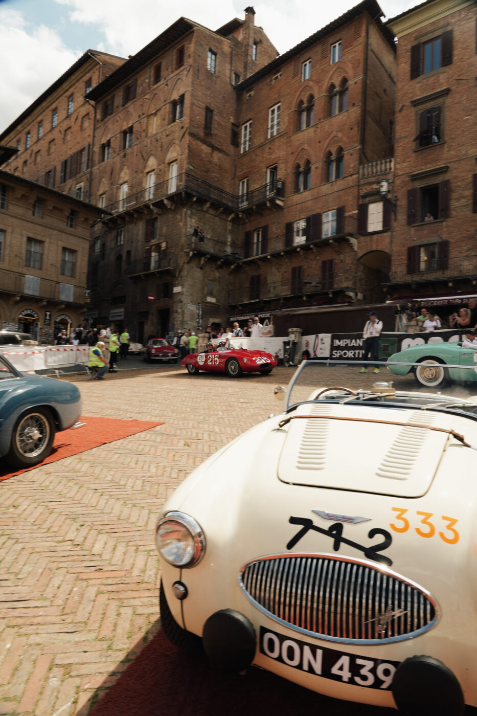 1000 Miglia 2026 — SRG0421.JPG