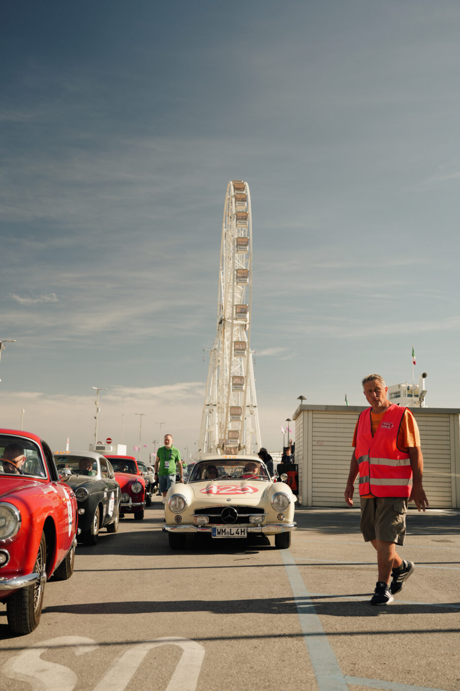 1000 Miglia 2026 — SRG0769.JPG