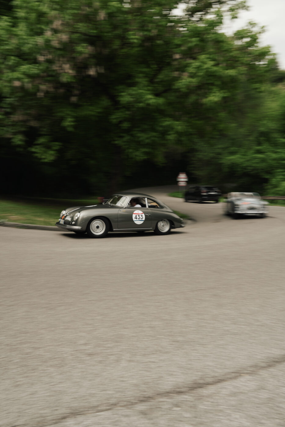 1000 Miglia 2026 — SRG0230.JPG
