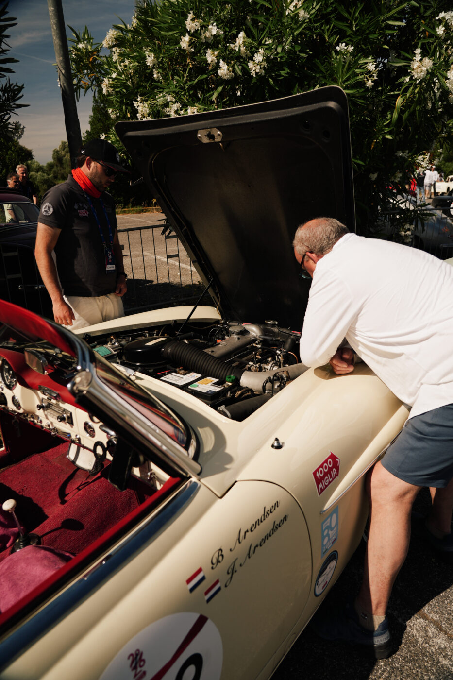 1000 Miglia 2026 — SRG0521.JPG