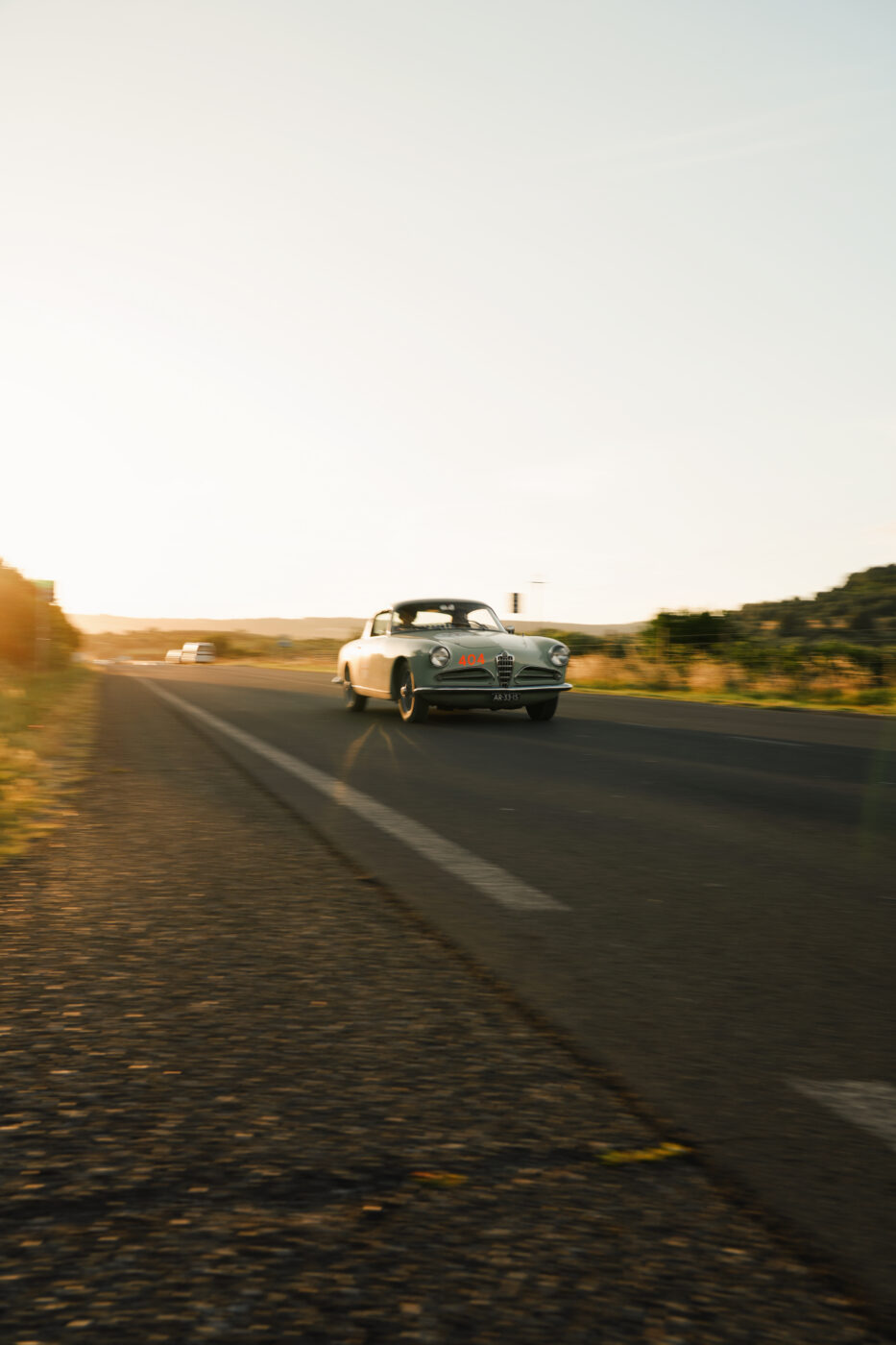 1000 Miglia 2026 — SRG0494.JPG