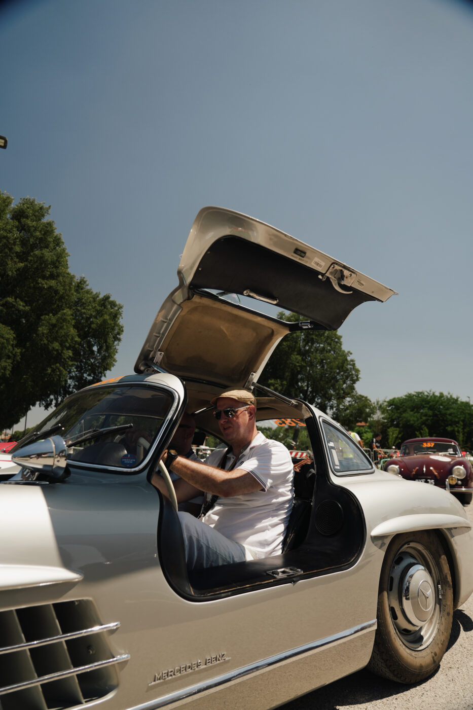 1000 Miglia 2026 — SRG0833.JPG