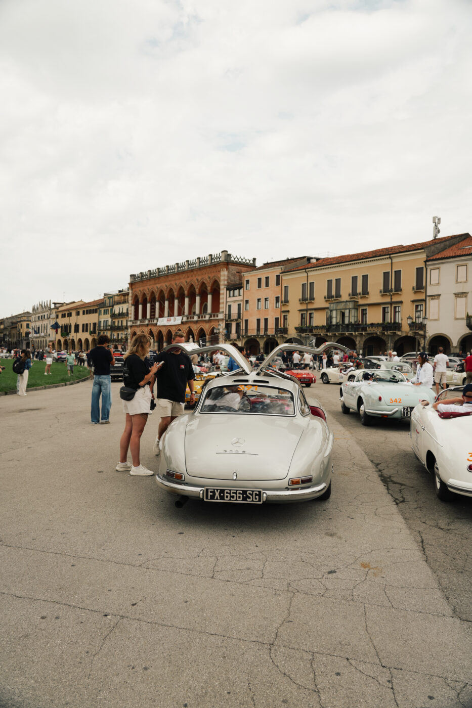 1000 Miglia 2026 — SRG0193.JPG