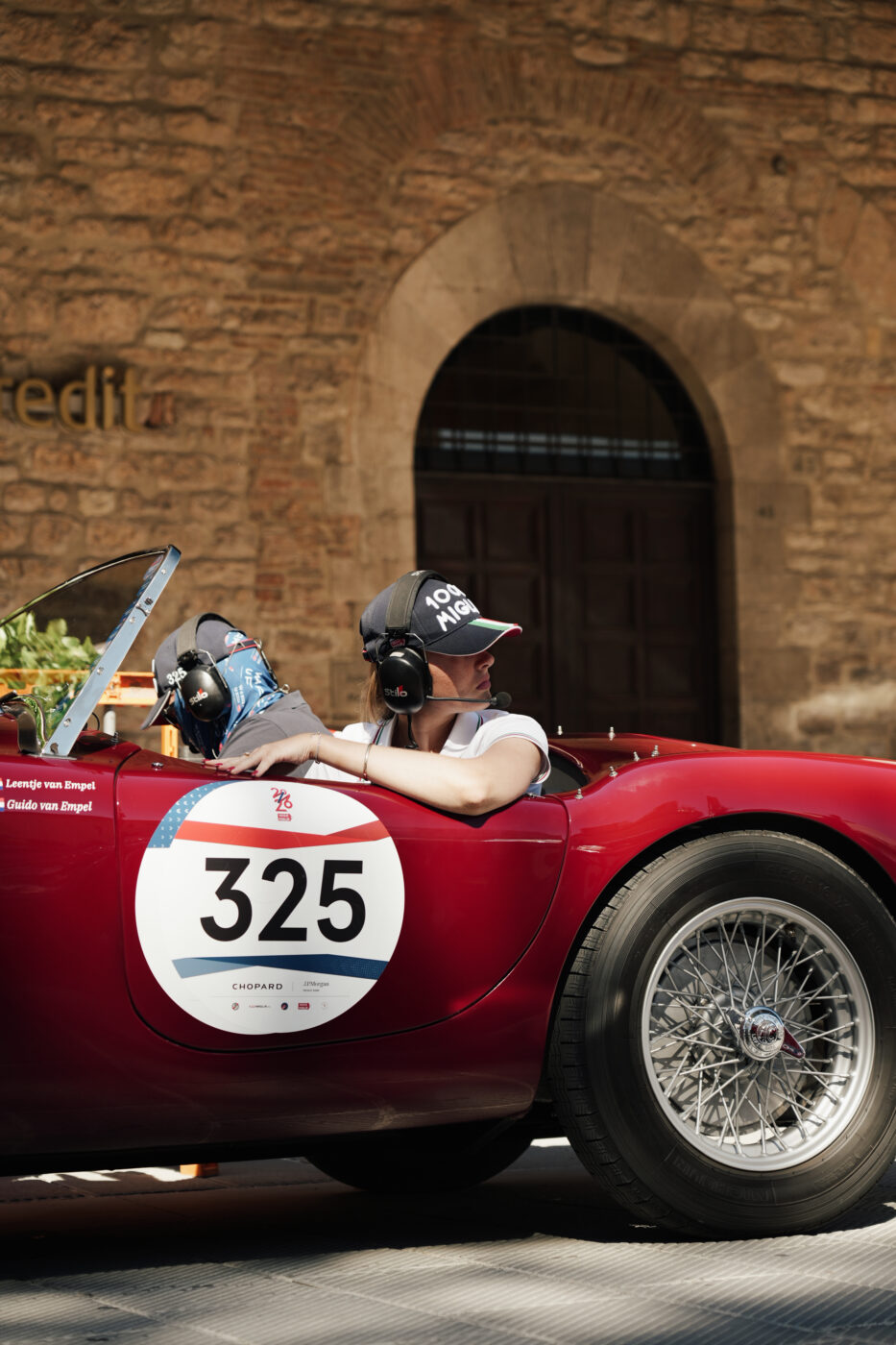 1000 Miglia 2026 — SRG0639.JPG