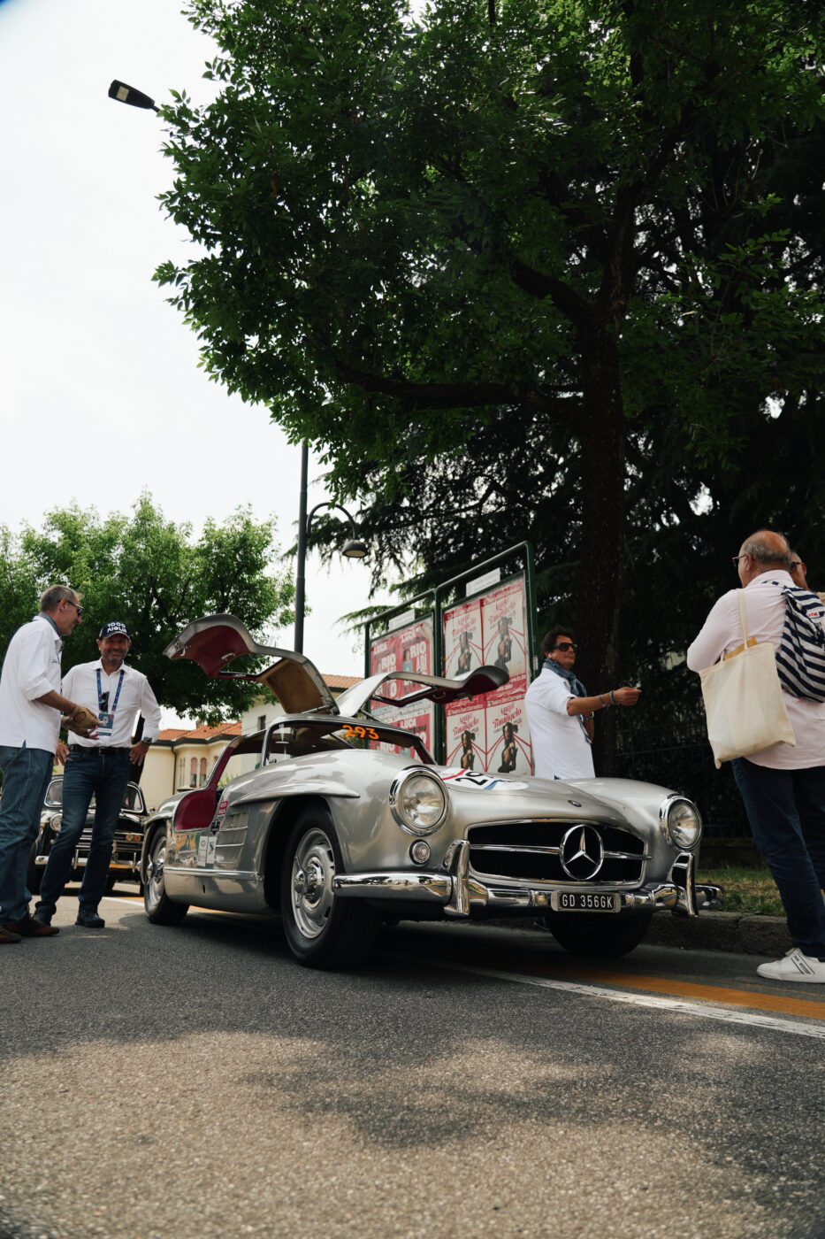 1000 Miglia 2026 — SRG0117.JPG
