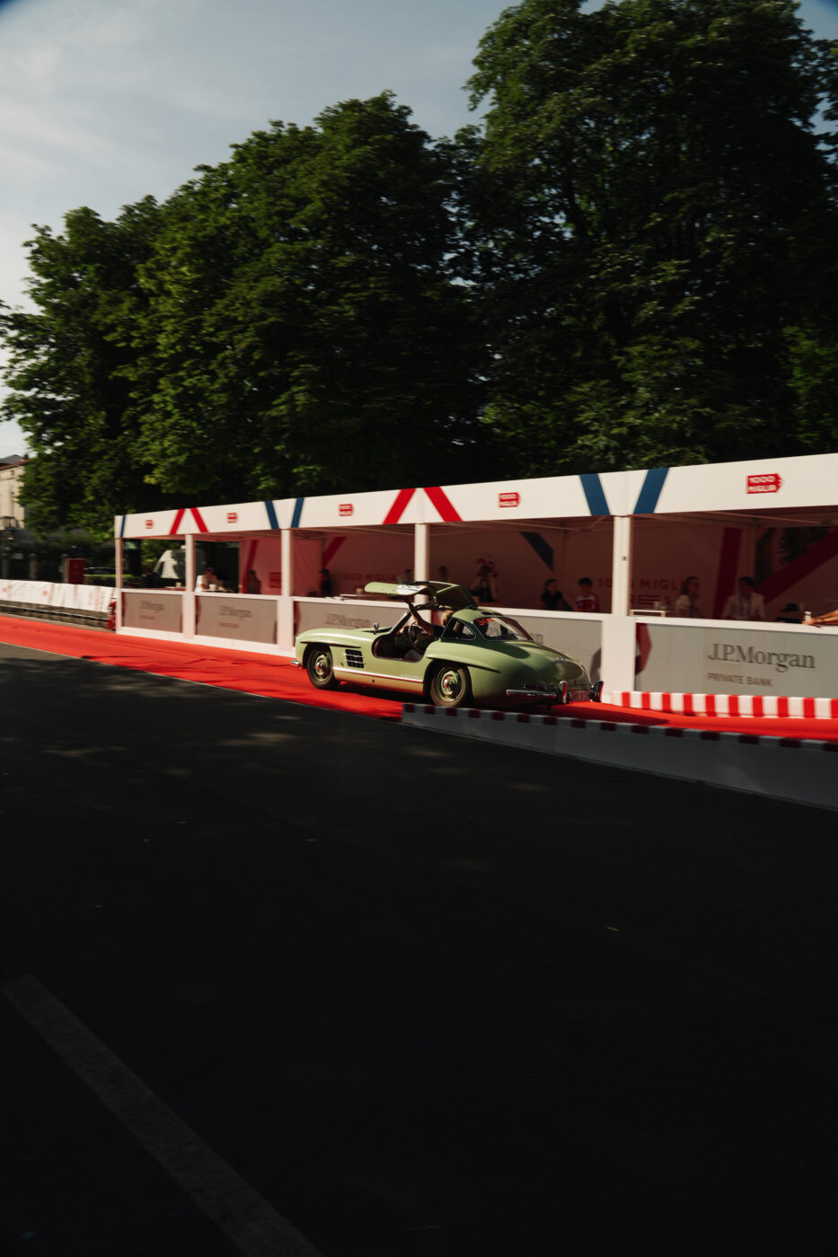 1000 Miglia 2026 — SRG0875.JPG
