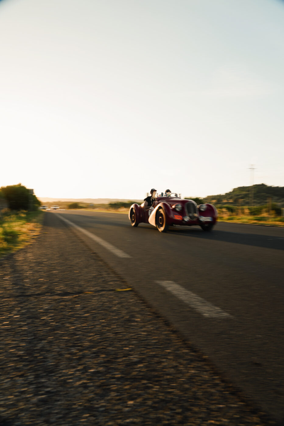 1000 Miglia 2026 — SRG0484.JPG
