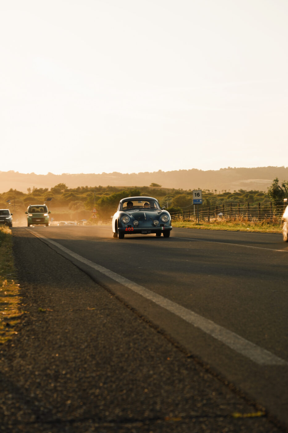 1000 Miglia 2026 — SRG0481.JPG