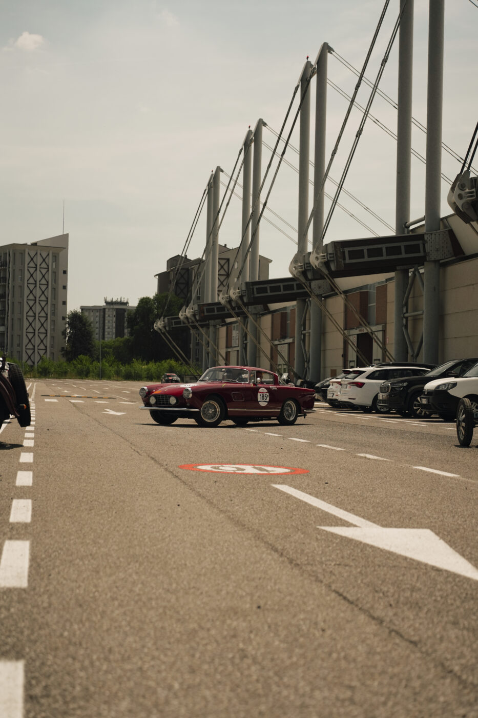 1000 Miglia 2026 — SRG0087.JPG