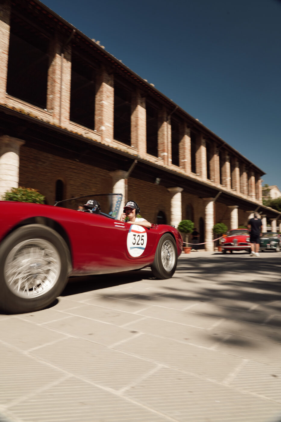 1000 Miglia 2026 — SRG0640.JPG