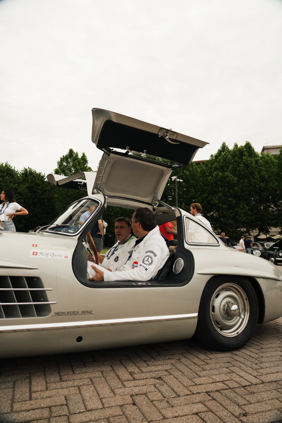 1000 Miglia 2026 — SRG0338.JPG
