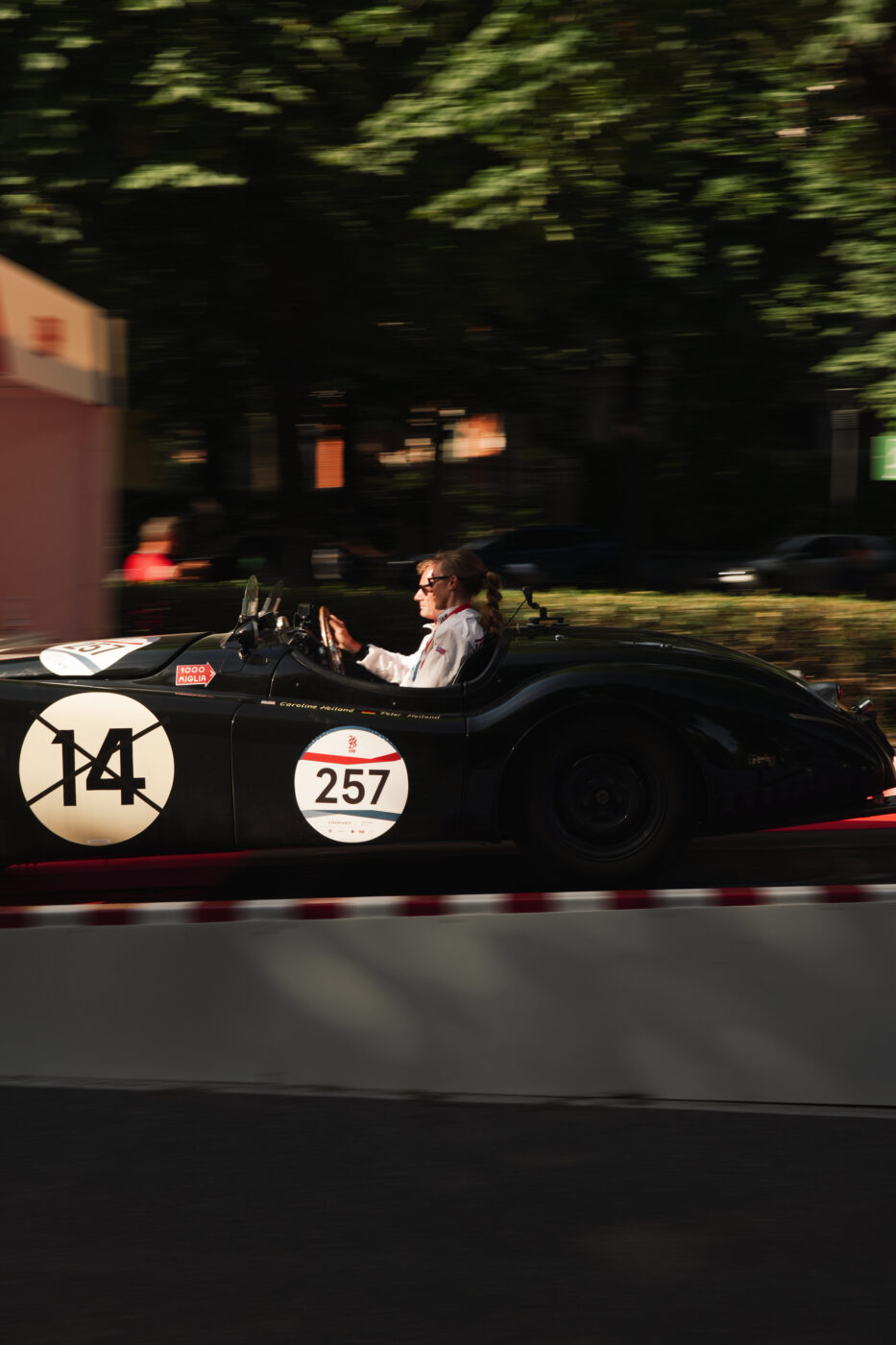 1000 Miglia 2026 — SRG0871.JPG
