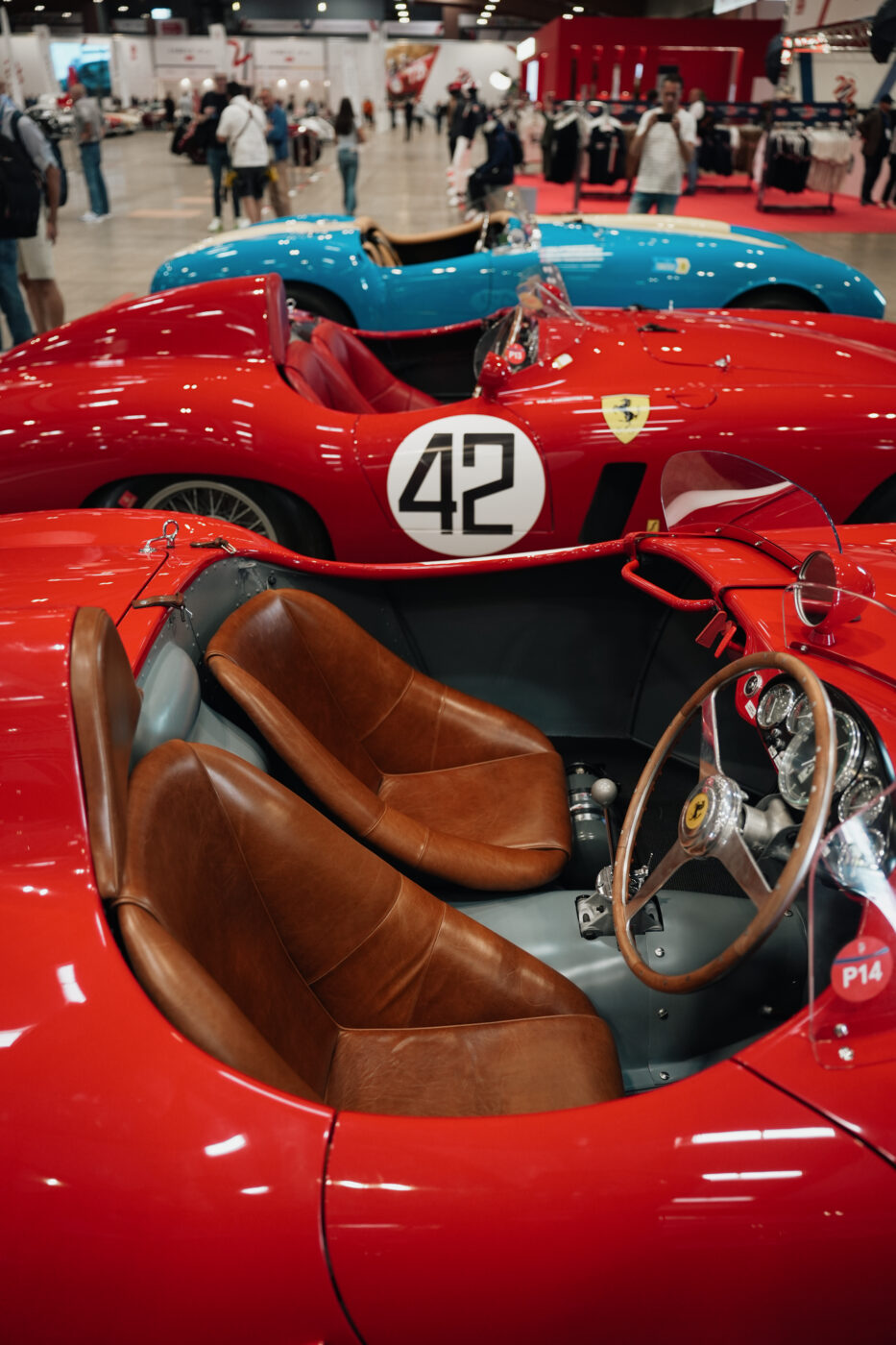 1000 Miglia 2026 — SRG0039.JPG