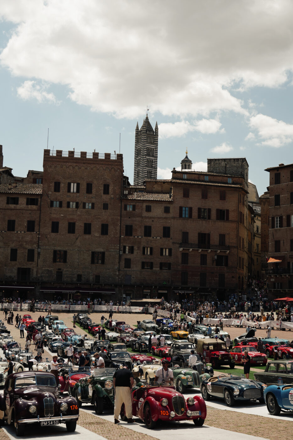 1000 Miglia 2026 — SRG0403.JPG
