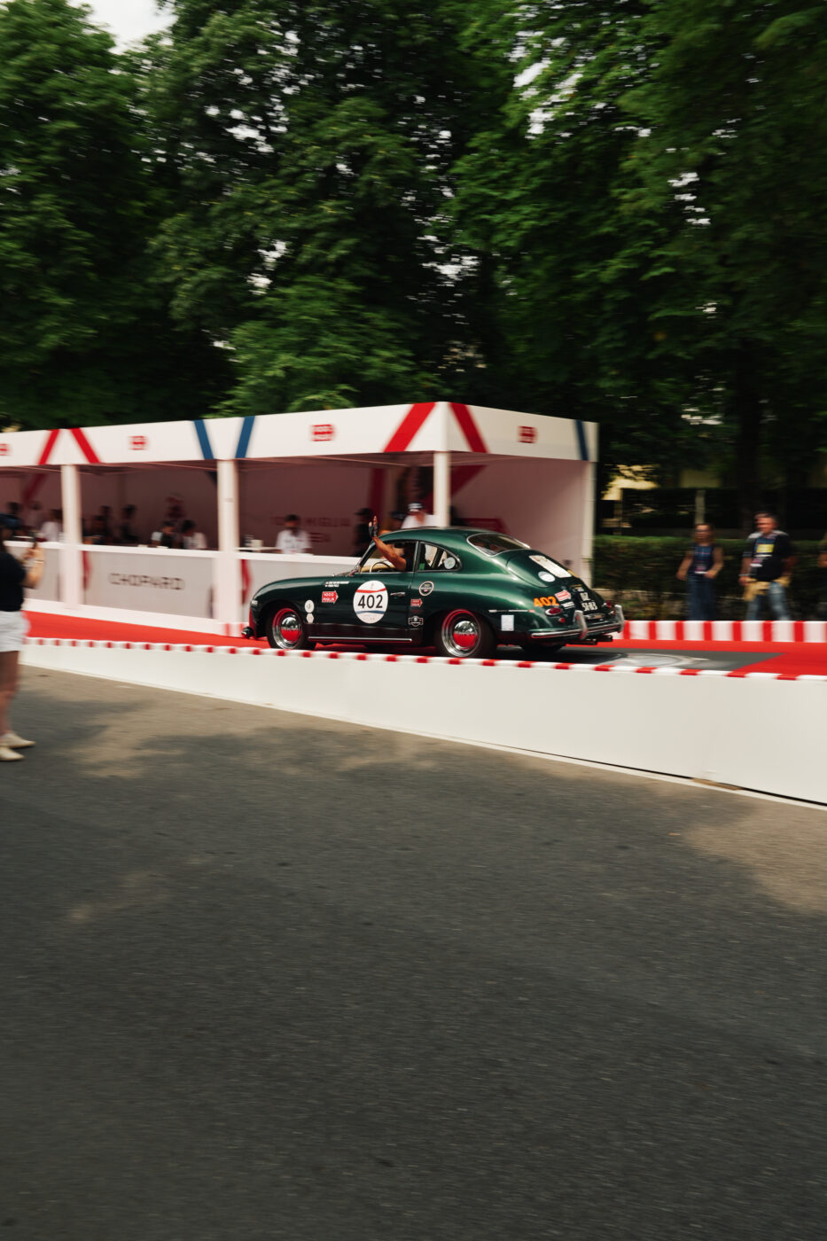 1000 Miglia 2026 — SRG0139.JPG