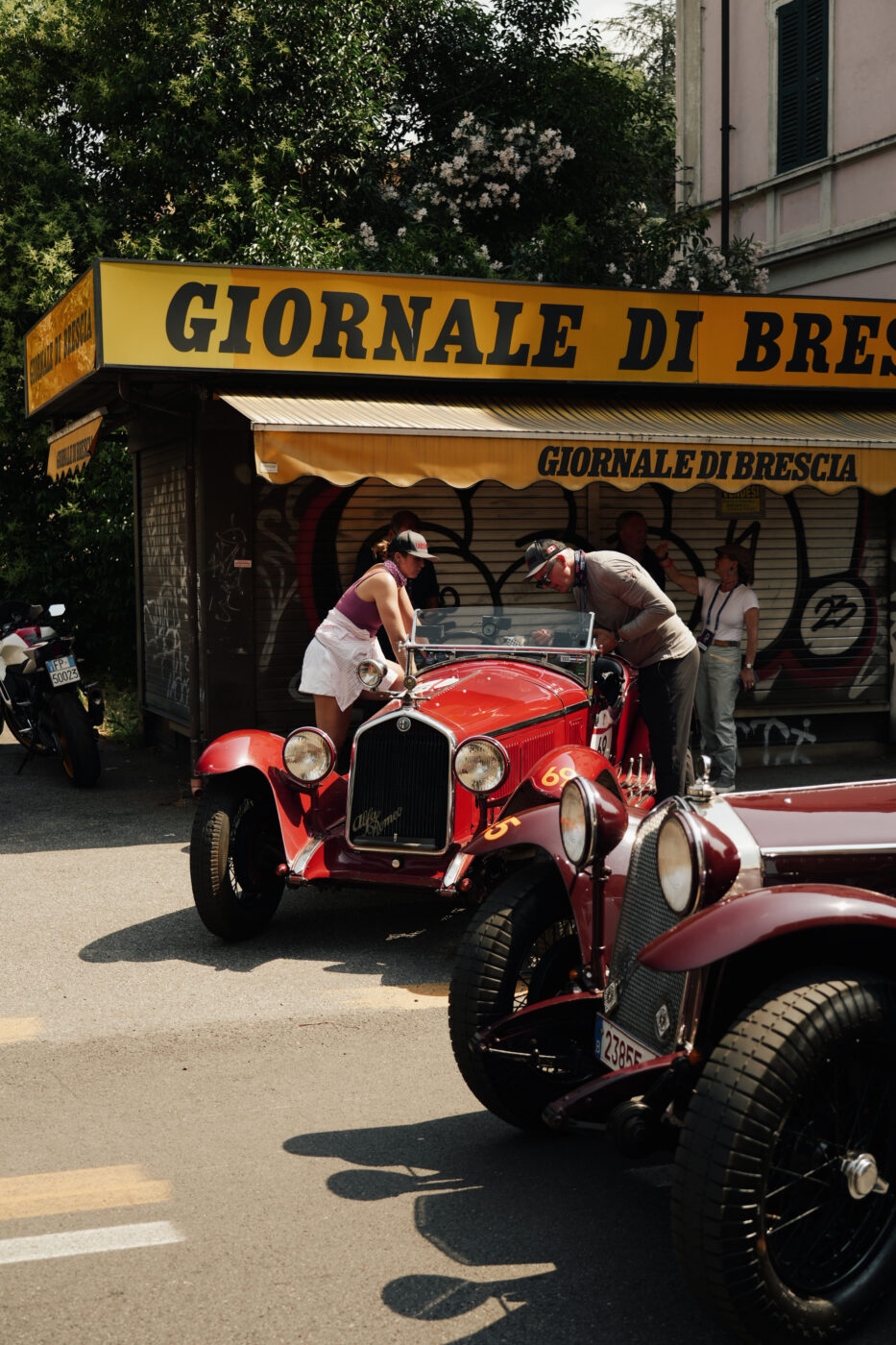 1000 Miglia 2026 — SRG0088.JPG