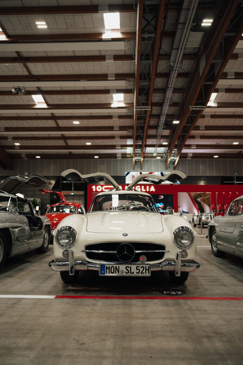 1000 Miglia 2026 — SRG0059.JPG