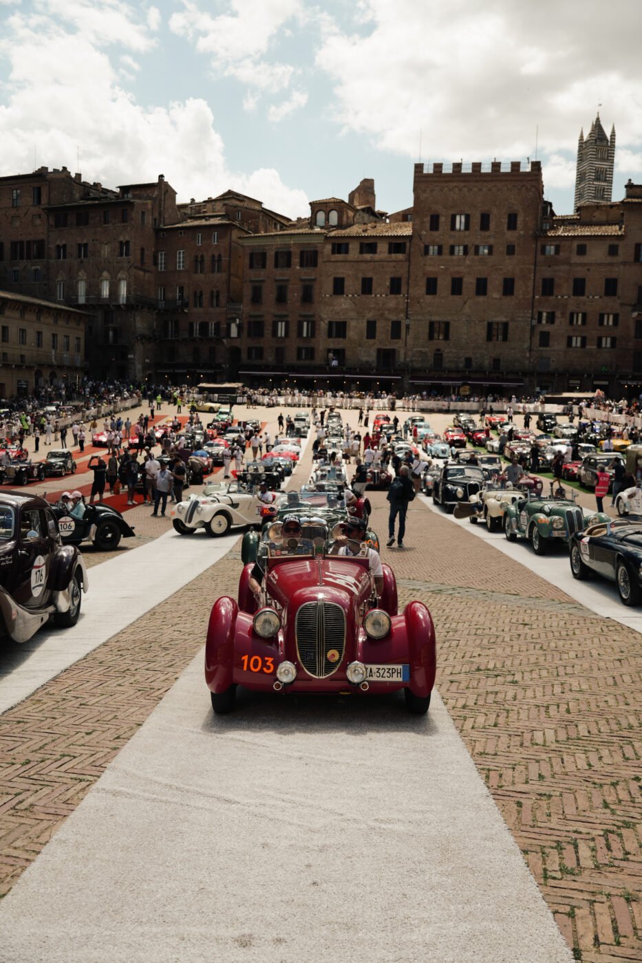 1000 Miglia 2026 — SRG0409.JPG