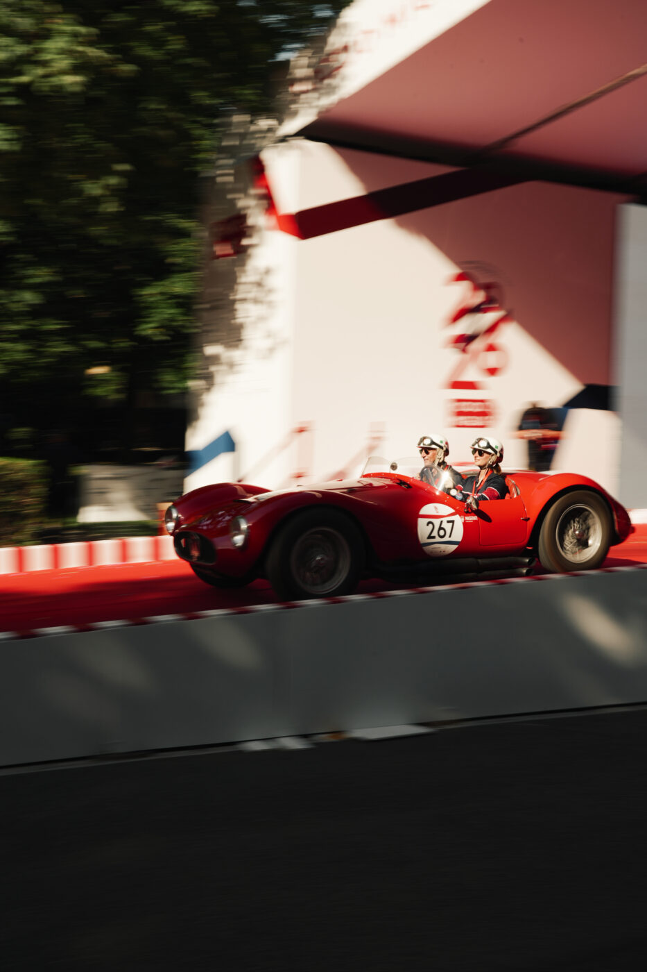 1000 Miglia 2026 — SRG0872.JPG