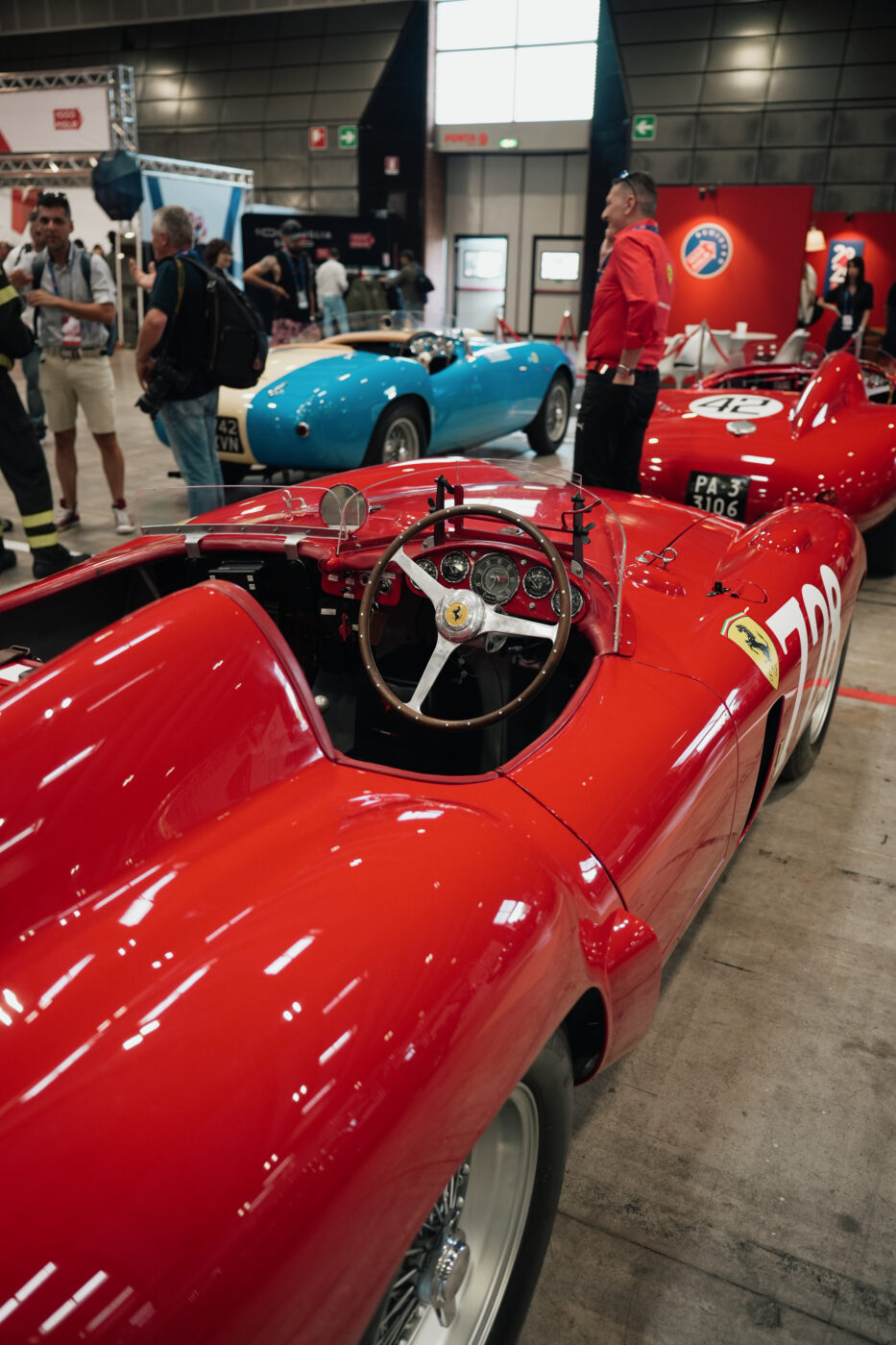 1000 Miglia 2026 — SRG0037.JPG