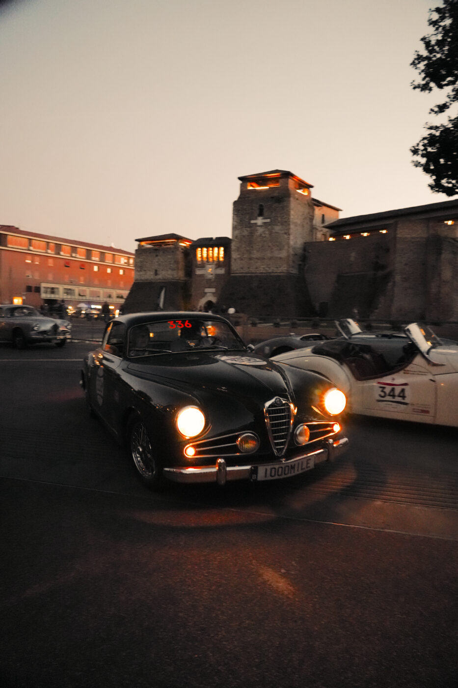 1000 Miglia 2026 — SRG0744.JPG