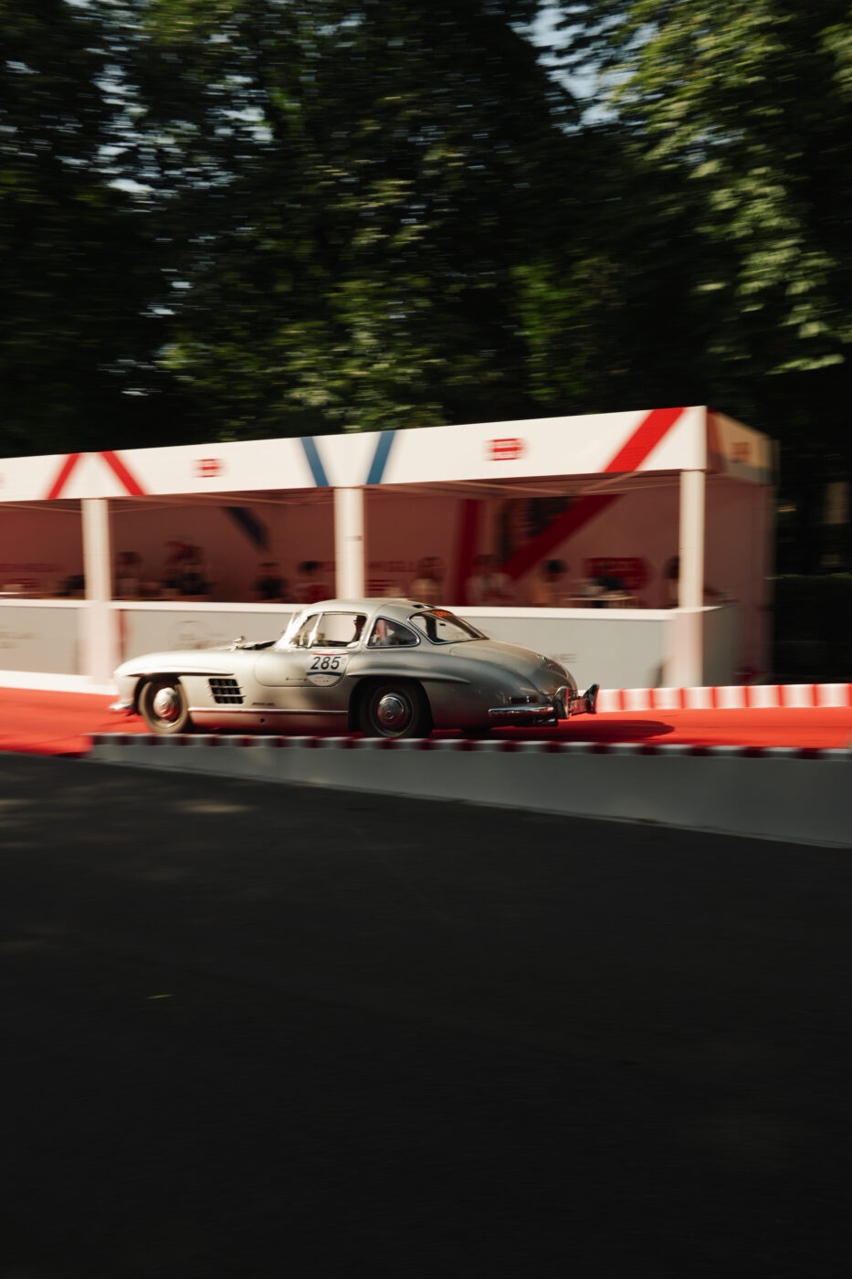 1000 Miglia 2026 — SRG0878.JPG
