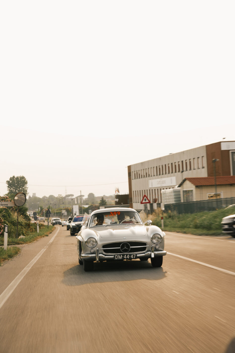 1000 Miglia 2026 — SRG0184.JPG
