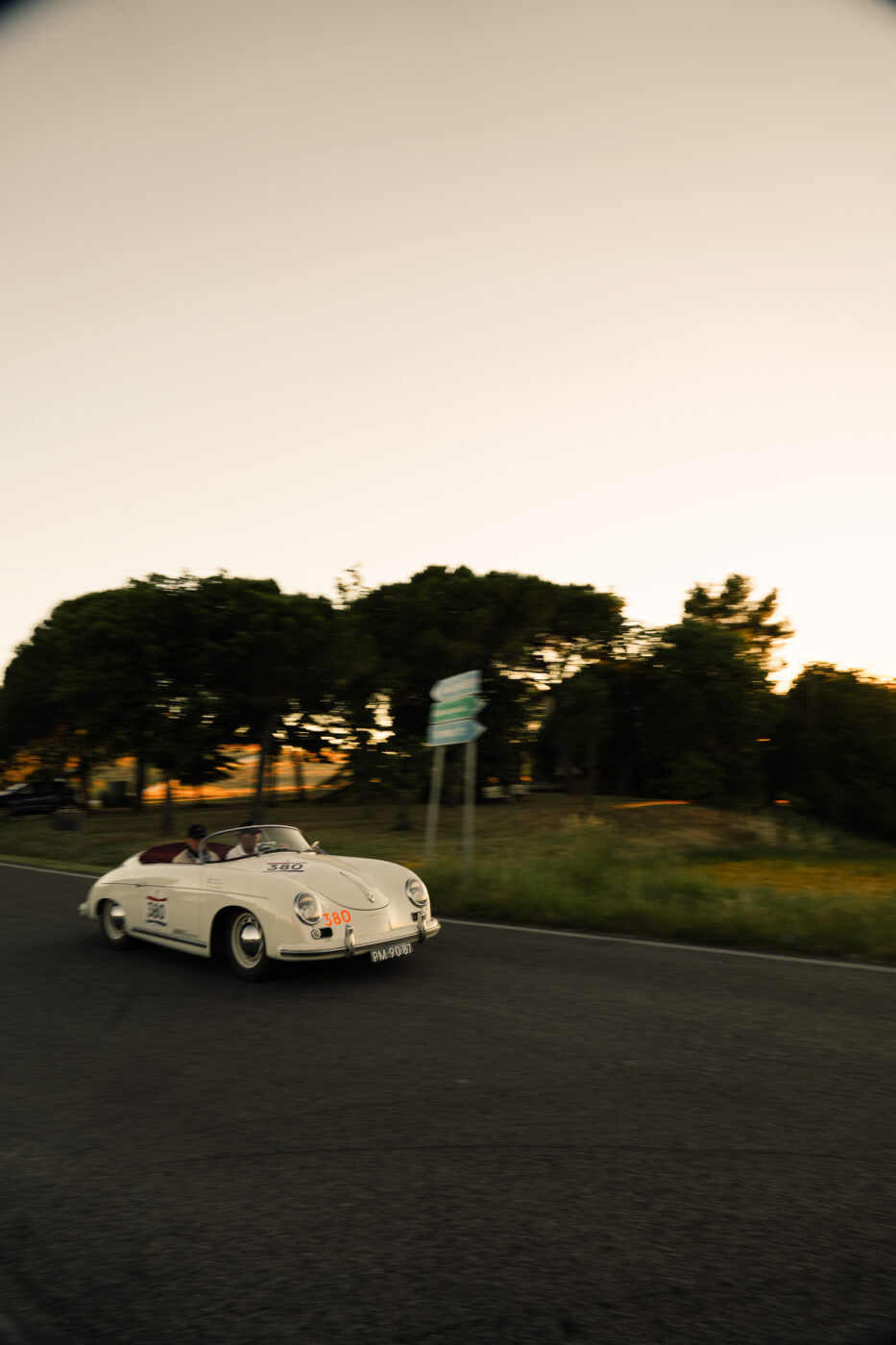 1000 Miglia 2026 — SRG0712.JPG