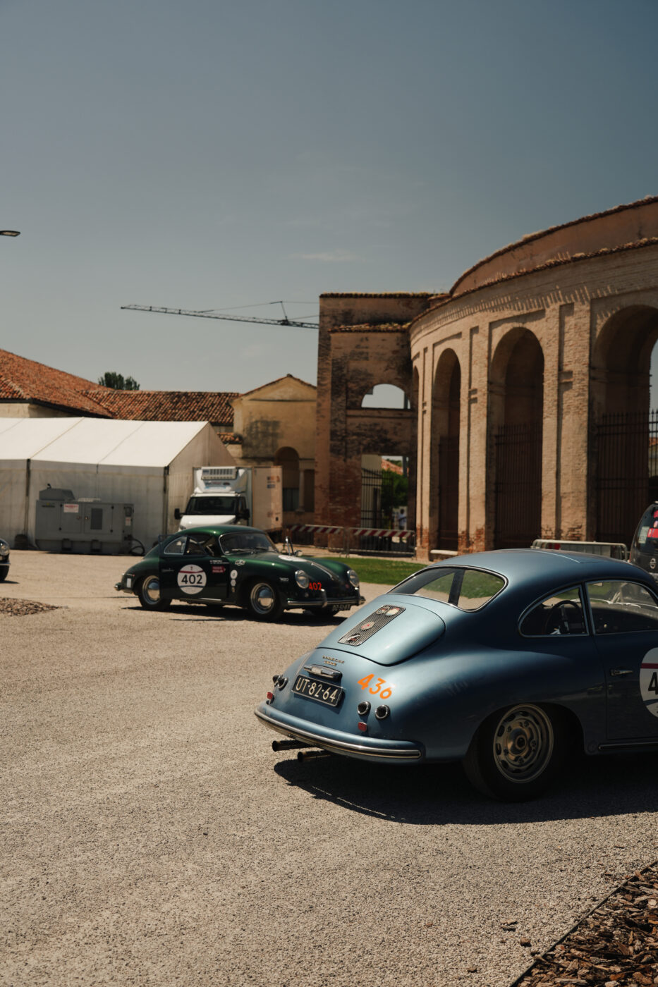 1000 Miglia 2026 — SRG0835.JPG