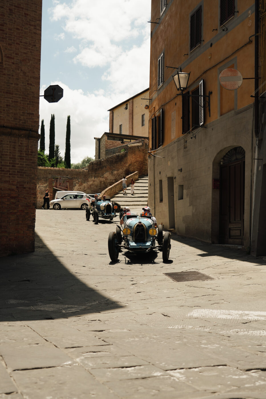 1000 Miglia 2026 — SRG0400.JPG